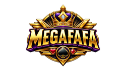 LOGO online casino baccarat